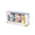33650ab87ca13074db50591a4f12ebc3