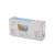 62e90a4aacf0959ee1b325a1de055613