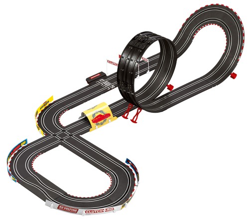 bd407019accb43af4db97430556f27a1