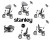 bb3e74557157d0f8c95de6dd01e01ea5