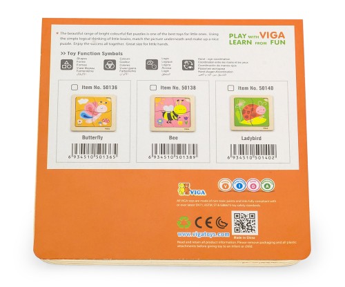 012fd98ceac6ca1e97b6d4f6c6830670