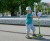 a5079c78fcf824917b4dc8e0d0e42b48