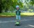 6c78b667d4a46dbdfaa020d9dae72cad