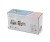 320ab6798a61bf6d546f89b212f0d530