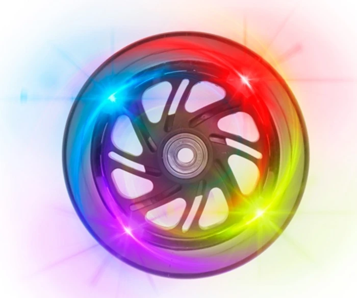 f7fd9e73762b6c51f4331e93e8cdde01