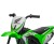 91b9877deb548361cf39d4c8fac3c669