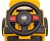 225d1ec2ab0e5bc35a1c030f3036d7a1