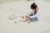2046f1108236cafe3ade72c57583ba13