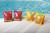 fdd6ddfc76b562a880171a98d3664e69