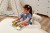 e06db1958862a2423c5cafd347567ad6
