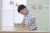 a2d20978fdfc089d330a9cea97f9749c