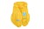 8ec6bee9c3b5953c94add72cb7ea27c6
