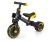 f92350adf1338cbec3a3a6a30a0935ad