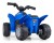 d5240b9f80baa3618469511b26f5b3c9