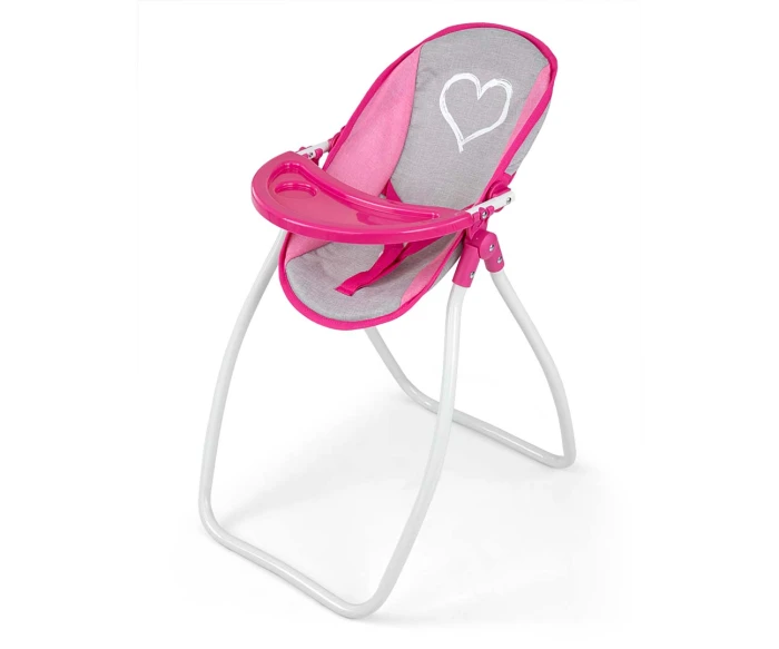 759dce8d6431f05992f50fba6fbcf4a6