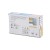 bc923cdb034070b838cd5d72db8eed5b