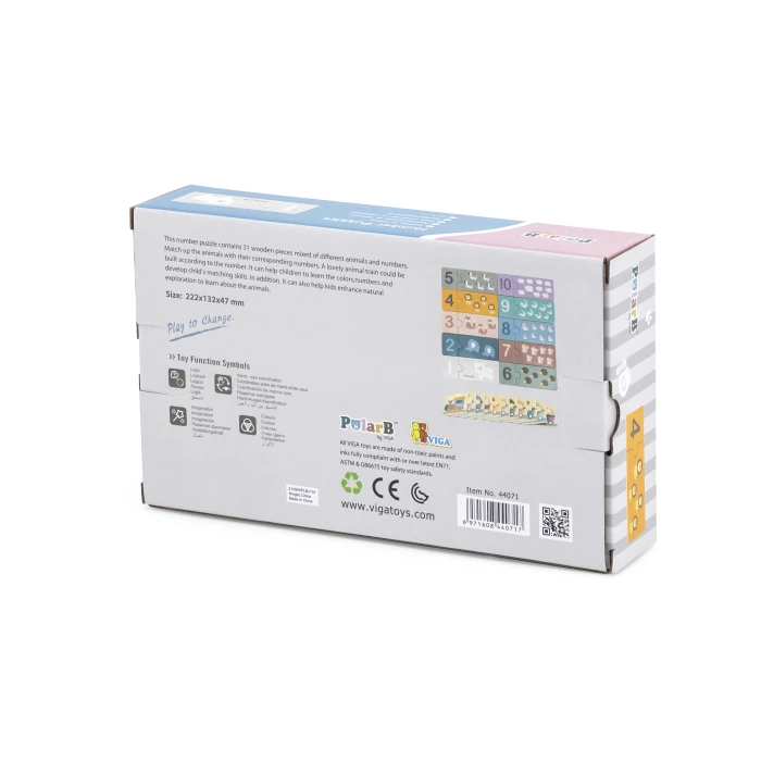 bc923cdb034070b838cd5d72db8eed5b