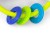 d0d862d587d877424ddf9b6319e36f01