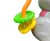 0a8617567582680d83bd88c34564acd7
