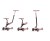 e1696fd8b4503f4f930cf5452994e9eb