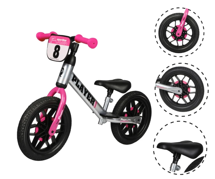 da5340e584c61f74702d1dc3252c9887