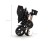 2bcd47a02f370f739130ff431ef69cb8