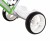 15b62ec8492b10b22a7b21cb05ddea95
