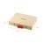 dacf61a9eb9615a47d5fa18881e1acbd