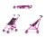 d4f40b96862aae81ee9e06d26bc8ec9d