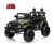f0ffd1e71752bb892aed5e44befdd5cc