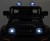 b26bce20732c54582f2ab684e8c18605