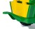 f75d4964d9b2f299d01f5b5f9a11f2b0