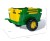 10d2205da354fac77897dcbcf34b9865
