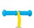 9ff54de3f2137ce474689f319dfefe25