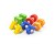 9cb45509b312268cb8e5cb70974bf81c