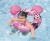 703c1fb350bb9ab50c67bcc289c92bbc
