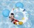 1ef232a9ab9a67310bcf4ce0f85008ef