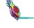 ffed4d5d9502928ac2e0516fa6f2e08b