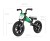 a8801aed19ad6658e6eae403e5dbb4fe