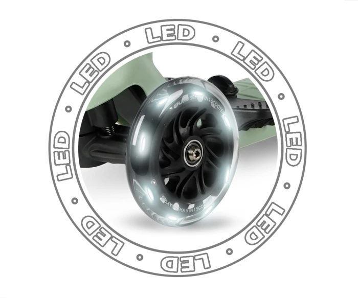 5250825dd39475187edef1868e3cd57b