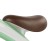 7377b1266cb67e6c75eda72b954a3a5e