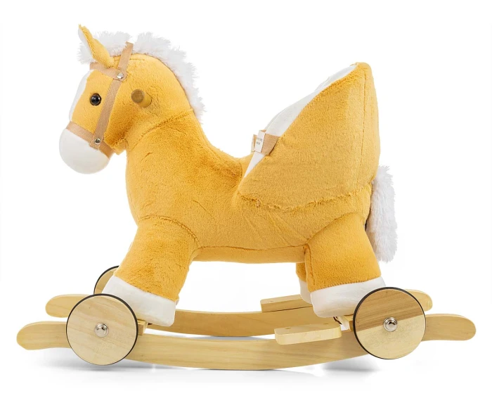 b2bc114423ede5d9ea0caaa3ed0ddc2d