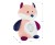 27d19d680b743c1be12ab20ed7d57455