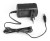fd69ec9918e3cf0752abeb2ebe1d37ee