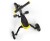 e017647d1719d9c4a2f7ee452812bee0