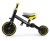 cab751cad6f3654b9869b93877ed0e69