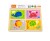fac4b69cc1176fa4079a2190c2973d14