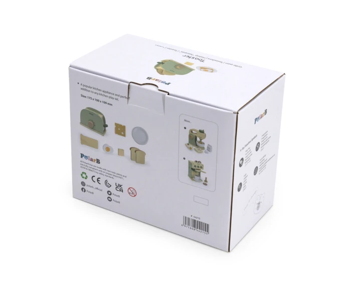 bf938fd71f875d2bf1a75b74fa5f272e