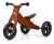 2ae9b0716d9807419b3868c25615cb7b