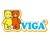 b2a370699981d0df7a15aa3b03b4f8b5